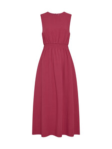 MSCH Copenhagen - MSCHDaria-mekko - JAZZY MEL | Stockmann