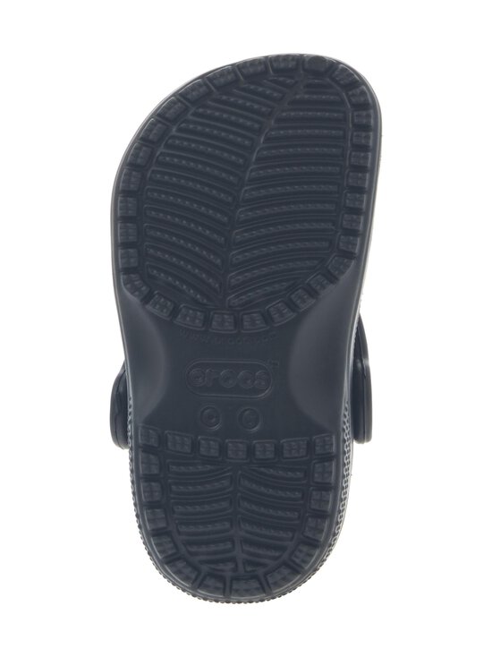 Crocs - Sandaalid Classic Clog Toddler - 001 BLACK - photo 4 Crocs - Sandaalid Classic Clog Toddler - 001 BLACK | Stockmann - photo 4