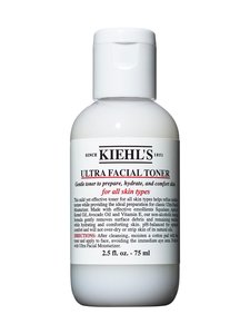 Kiehl's - Ultra Facial Toner Travel Size -kasvovesi 75 ml Kiehl's - Ultra Facial Toner Travel Size -kasvovesi 75 ml | Stockmann
