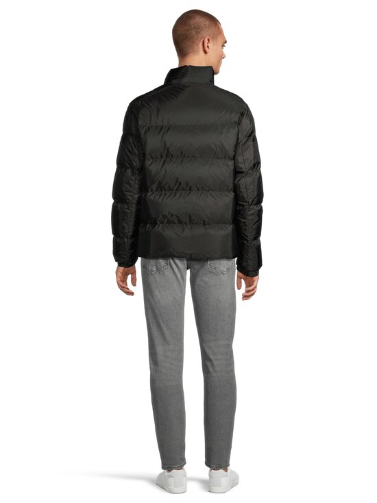 Moncler - Virolais-untuvatakki - 999 BLACK - photo 3 Moncler - Virolais-untuvatakki - 999 BLACK | Stockmann - photo 3