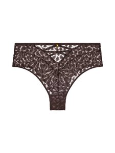 Aubade - Very Vigh Brief Crazy in Love biksītes - SATIN BROWN Aubade - Very Vigh Brief Crazy in Love biksītes - SATIN BROWN | Stockmann