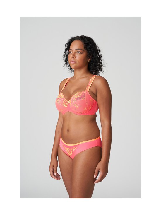 Primadonna - Devdaha Full Cup -rintaliivit - TRC TROPICANA | Stockmann - photo 6