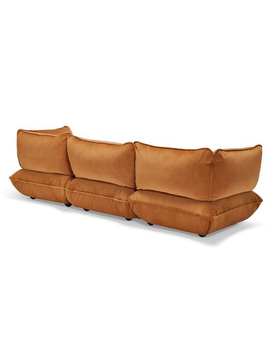 Fatboy - Sumo-sohva - RUSKEA - photo 2 Fatboy - Sumo-sohva - RUSKEA | Stockmann - photo 2