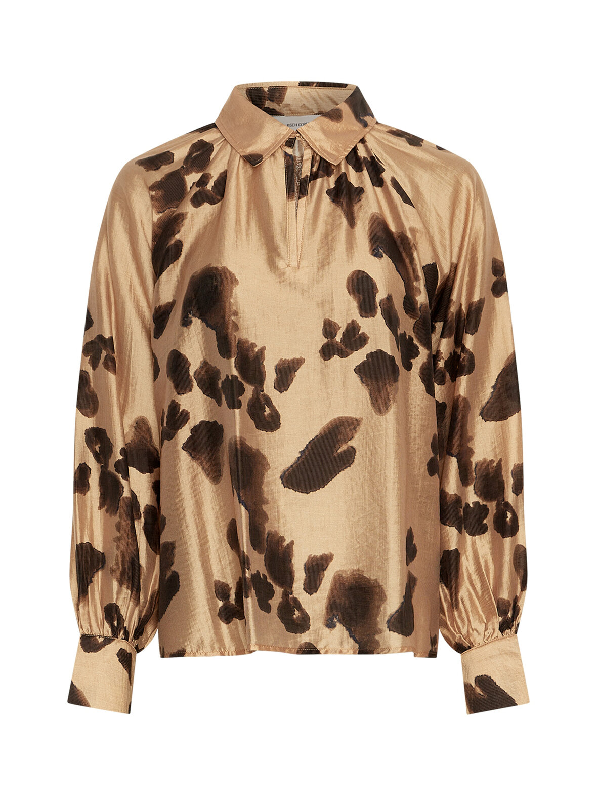 MSCHNilla Romina -paitapusero