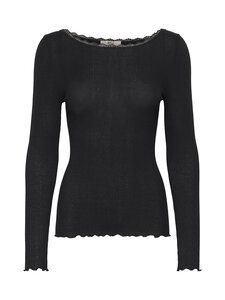 RM by Rosemunde - Särk Johanne - 010 BLACK | Stockmann