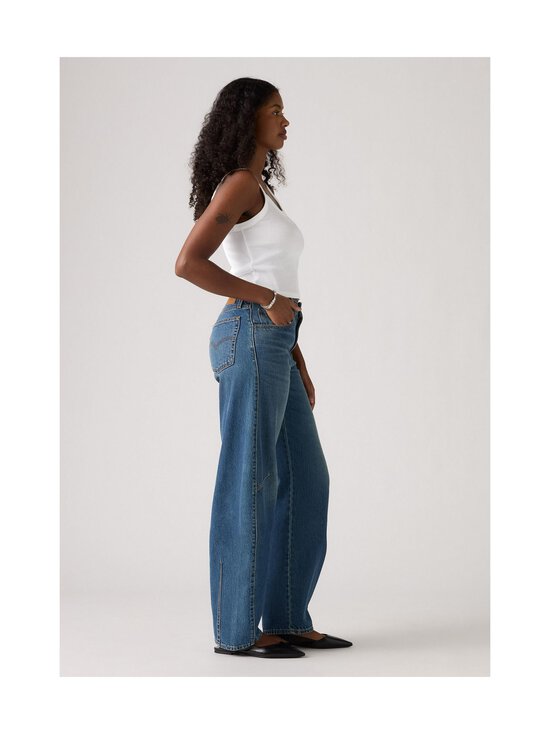 Levi's - Baggy Dad Barrel Most Wanter džinsi - 227 MOST WANTED - photo 3 Levi's - Baggy Dad Barrel Most Wanter džinsi - 227 MOST WANTED | Stockmann - photo 3