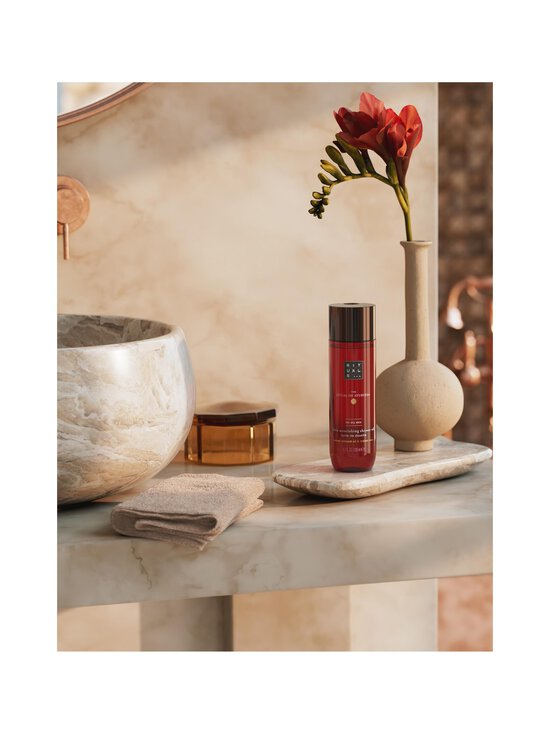 Rituals - The Ritual of Ayurveda Shower Oil -suihkuöljy, 200ml - NOCOL - photo 4 Rituals - The Ritual of Ayurveda Shower Oil -suihkuöljy, 200ml - NOCOL | Stockmann - photo 4