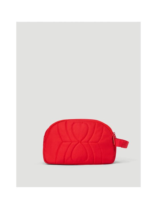Björn Borg - Core Standing -toilettilaukku - FLAME SCARLET | Stockmann - photo 2