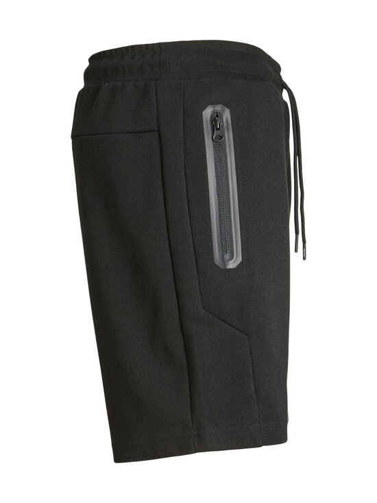 Jack & Jones - Lühikesed püksid JpstGordon Fusion - BLACK - photo 3 Jack & Jones - Lühikesed püksid JpstGordon Fusion - BLACK | Stockmann - photo 3