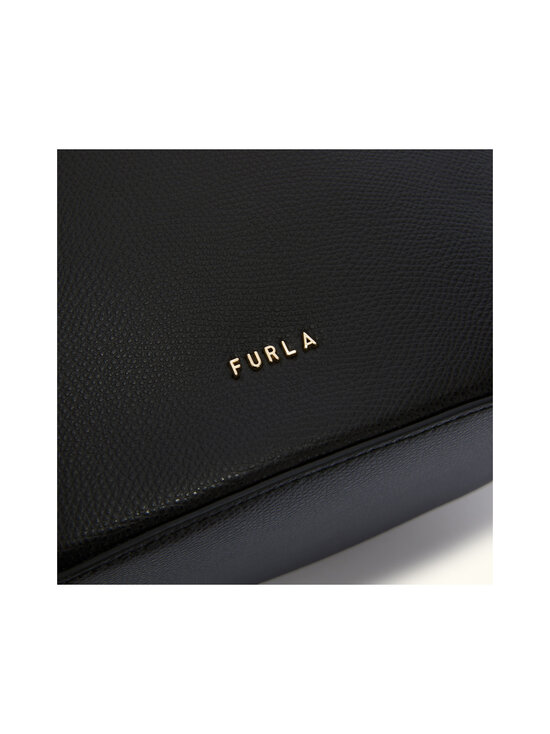 Furla - Roxie S Bucket pleca soma - O6000 NERO | Stockmann - photo 3
