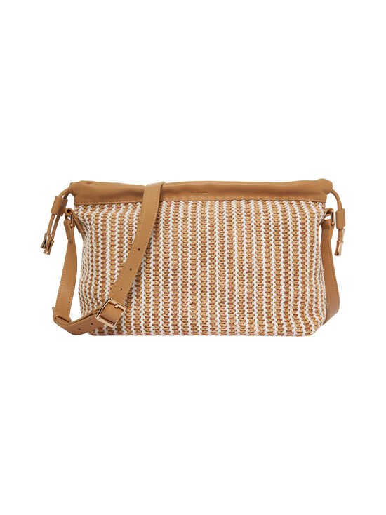 A.P.C - Ninon soma - BAG BAG SAND - photo 1 A.P.C - Ninon soma - BAG BAG SAND | Stockmann - photo 1