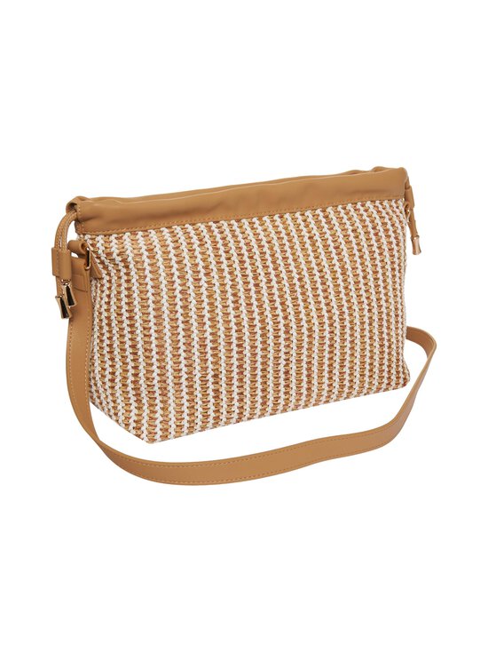 A.P.C - Ninon soma - BAG BAG SAND - photo 2 A.P.C - Ninon soma - BAG BAG SAND | Stockmann - photo 2