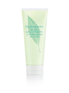 Elizabeth Arden - Green Tea Refreshing Body Lotion -vartalovoide 200 ml | Stockmann