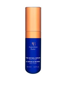 Augustinus Bader - Seerum The Retinol Serum, 15ml Augustinus Bader - Seerum The Retinol Serum, 15ml | Stockmann