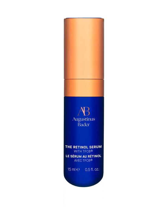 Augustinus Bader - The Retinol Serum serums 15 ml - NOCOL - photo 1 Augustinus Bader - The Retinol Serum serums 15 ml - NOCOL | Stockmann - photo 1