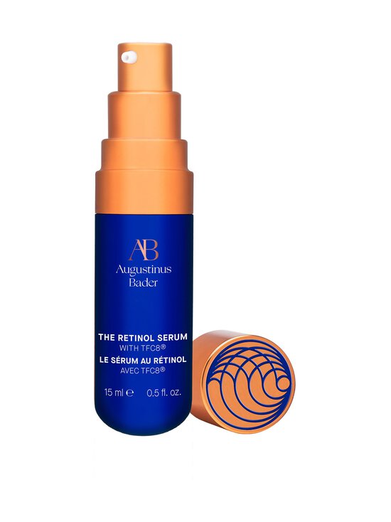 Augustinus Bader - The Retinol Serum serums 15 ml - NOCOL - photo 2 Augustinus Bader - The Retinol Serum serums 15 ml - NOCOL | Stockmann - photo 2