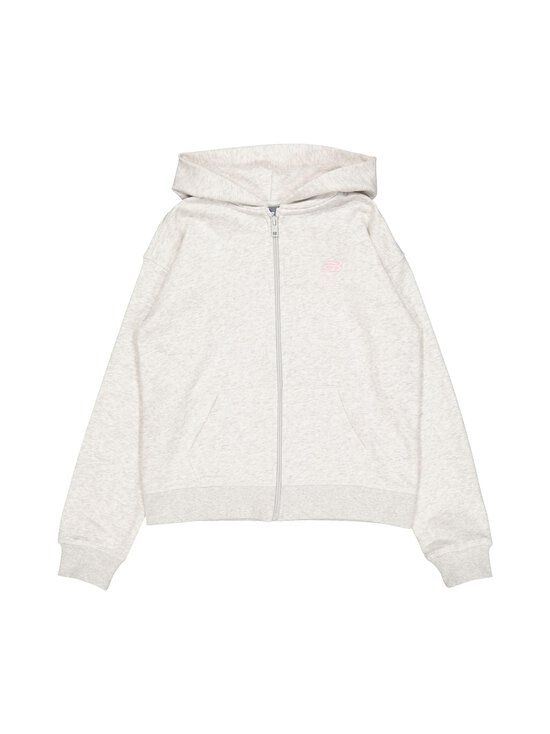 New Balance - Small Logo Full Zip -hupparitakki - AHH | Stockmann - photo 1