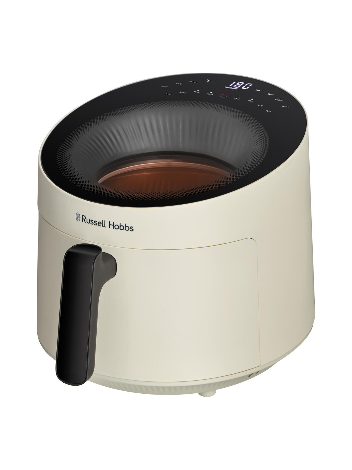 Satisfry Panoramic -airfryer