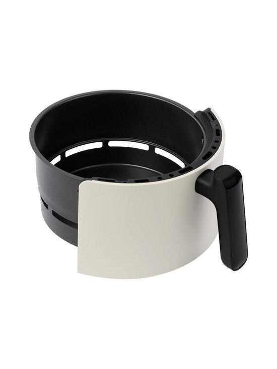 Russell Hobbs - Satisfry Panoramic -airfryer - CREAM - photo 6 Russell Hobbs - Satisfry Panoramic -airfryer - CREAM | Stockmann - photo 6