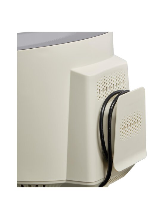 Russell Hobbs - Satisfry Panoramic -airfryer - CREAM - photo 7 Russell Hobbs - Satisfry Panoramic -airfryer - CREAM | Stockmann - photo 7