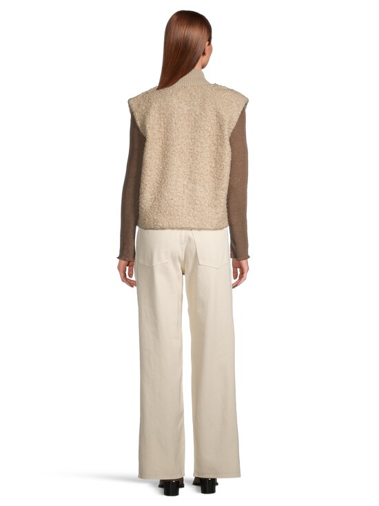 Opus - Kudum Peipina - 2088 MACADAMIA | Stockmann - photo 3