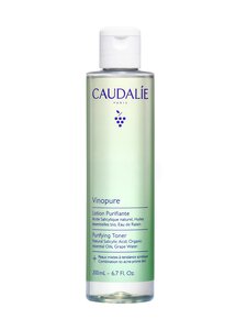 Caudalie - Näotoonik Vinopure Purifying Toner | Stockmann