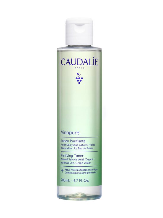 Näotoonik Vinopure Purifying Toner