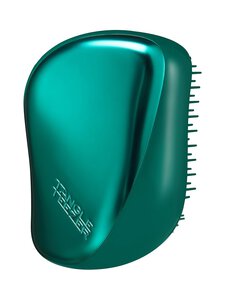 Tangle Teezer The Ultimate Styler -viimeistelyharja | Hiusharjat | Stockmann