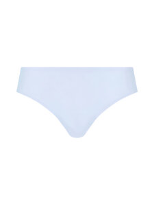 Chantelle - Softstretch-alushousut - 401 ICY POWDER | Stockmann