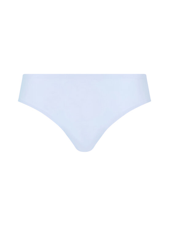 Chantelle - Softstretch-alushousut - 401 ICY POWDER | Stockmann - photo 1