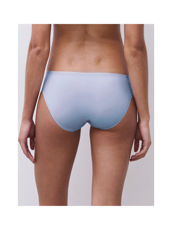 Chantelle - Softstretch-alushousut - 401 ICY POWDER | Stockmann - photo 3