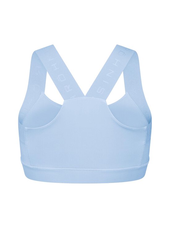 Röhnisch - Kay-urheiluliivit - X045 CHAMBRAY BLUE | Stockmann - photo 2