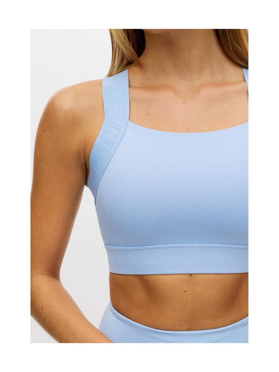 Röhnisch - Kay-urheiluliivit - X045 CHAMBRAY BLUE | Stockmann - photo 4