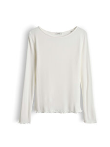 Opus - Suzzo-paita - 1004 MILK | Stockmann