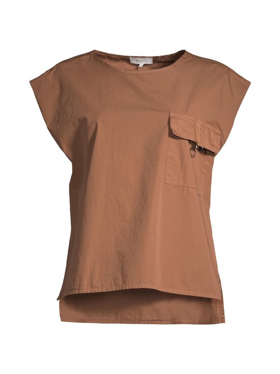 Kocca - Irminia-paita - 30357 NOCCIOLA | Stockmann - photo 1