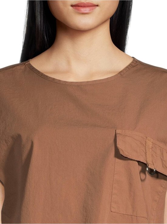 Kocca - Irminia-paita - 30357 NOCCIOLA | Stockmann - photo 4