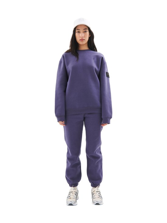 Primary Trackpant -housut