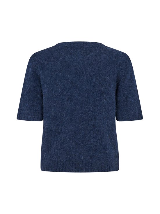 Samsoe Samsoe - Sajeanne Top -neulepusero - 194011TCX SALUTE | Stockmann - photo 2