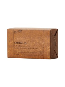 Le Labo - Santal 33 ziepju gabaliņš | Stockmann
