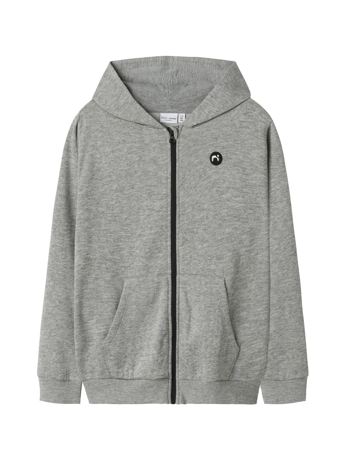 NkmVimo-collegetakki