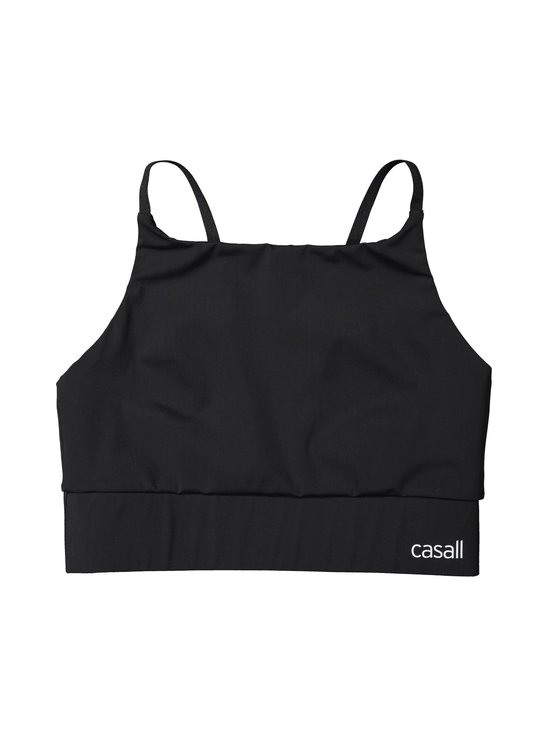 SCULPTURE Intense Sports Top top