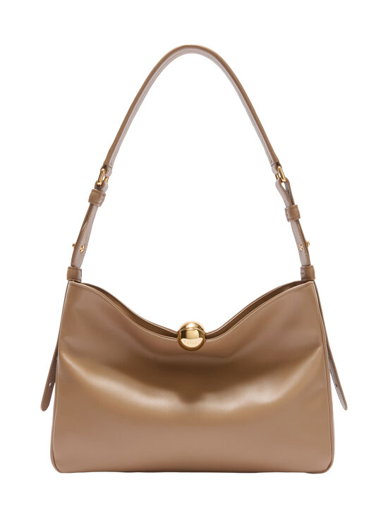 Furla - Sfera Soft M pleca soma - 4489S TOFFEE | Stockmann - photo 1