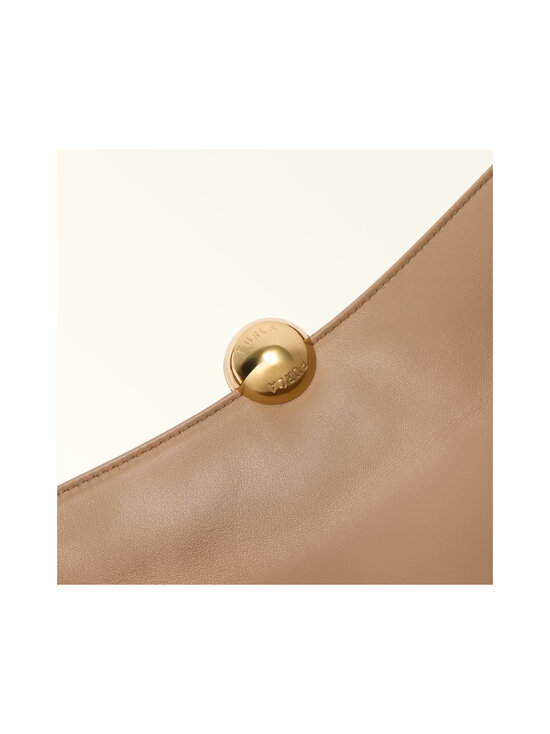 Furla - Sfera Soft M pleca soma - 4489S TOFFEE | Stockmann - photo 4