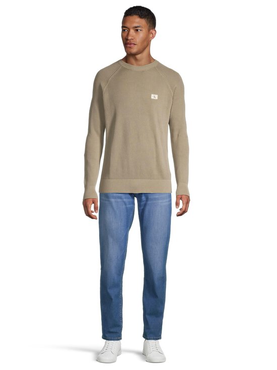 Calvin Klein Jeans - Kudum GMD - PCZ LAUREL OAK - photo 2 Calvin Klein Jeans - Kudum GMD - PCZ LAUREL OAK | Stockmann - photo 2