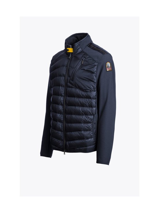 Parajumpers - Jayden hibrīdjaka - 0316 - BLUE NAVY | Stockmann - photo 3