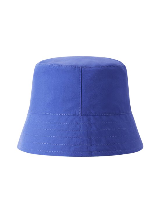 Reima - Moomin UV50+ Viehe -hellehattu - 6152 TURQUOISE BLUE - photo 4 Reima - Moomin UV50+ Viehe -hellehattu - 6152 TURQUOISE BLUE | Stockmann - photo 4