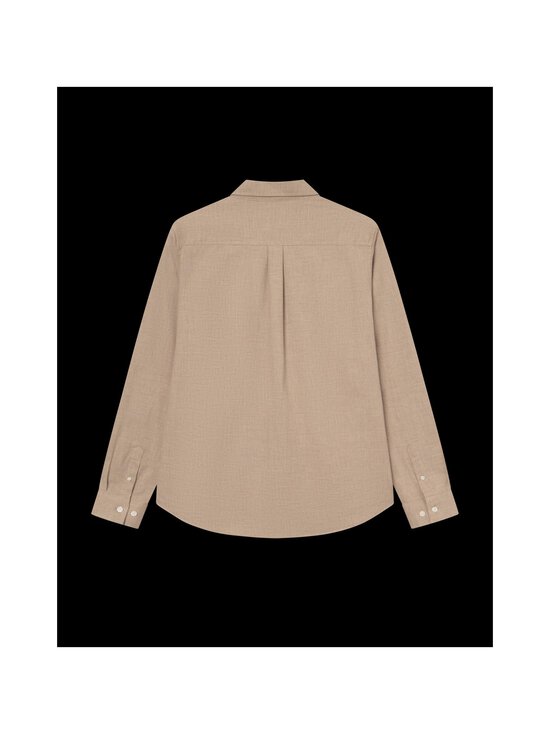 Les Deux - Triiksärk Desert - 810 DARK SAND | Stockmann - photo 2