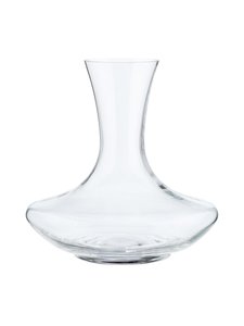 Casa Stockmann - Decanter 1.5 l - KIRKAS Casa Stockmann - Decanter 1.5 l - KIRKAS | Stockmann