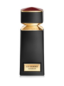 Bvlgari - Le Gemme Azaran EdP -tuoksu | Stockmann