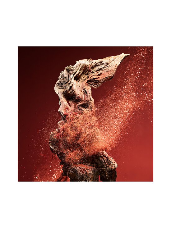 Bvlgari - Le Gemme Azaran EdP -tuoksu - NOCOL | Stockmann - photo 2